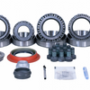 Revolution Gear & Axle Chrysler 9.25in Rear End Ring & Pinion Master Install Kit