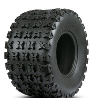 Kenda K3211 Havok Rear Tires - 20x11.00-9 6PR 30N TL 23522089