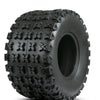 Kenda K3211 Havok Rear Tires - 20x11.00-9 6PR 30N TL 23522089