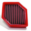 BMC 06-08 BMW K 1200 Gt Replacement Air Filter