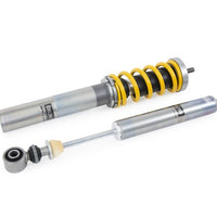 Ohlins 06-14 Audi A3/TT/TTRS (8P) Road & Track Coilover System