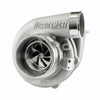 Turbosmart 6466 T3 0.63AR Externally Wastegated TS-1 Turbocharger