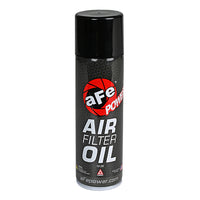 aFe MagnumFLOW Air Filter Oil 13oz Aerosol