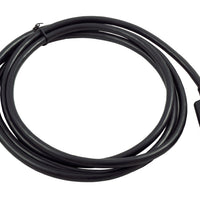 Innovate LSU4.9 Sensor Cable - 8 Ft