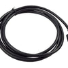 Innovate LSU4.9 Sensor Cable - 8 Ft