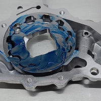 Boundary Toyota Celica/Lotus Elise 2ZZGE High Flow Billet Oil Pump Gear