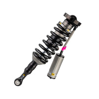 ARB / OME Bp51 Coilover S/N..2015 Hilux Fr Rh