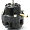 GFB FX-R (Race) Fuel Pressure Regulator - Up To 1500hp