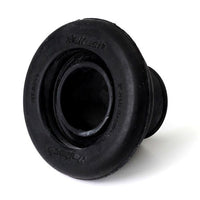 Haltech Firewall Rubber Wiring Grommet - 51mm (2in) OD 28mm (1-1/8in) ID