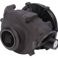 Fleece Performance 03-04 63mm FMW Ford 6.0L Cheetah Turbocharger