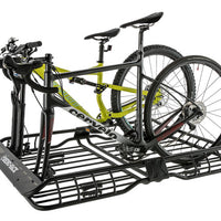 Rhino-Rack XTray - Pro