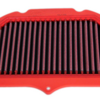 BMC 05-08 Suzuki GSX R 1000 Replacement Air Filter