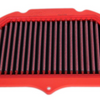 BMC 05-08 Suzuki GSX R 1000 Replacement Air Filter