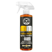 Chemical Guys Meticulous Matte Detailer & Spray Sealant - 16oz