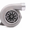 Forced Performance HD3582 Ball Bearing Street Turbocharger T3 .82 Turbine Housing