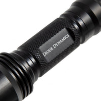 Diode Dynamics 800 Lumen Flashlight