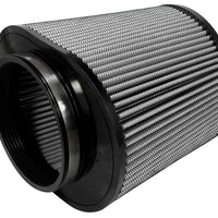 aFe MagnumFLOW Replacement Air Filter PDS A/F (5-1/2)F x (7x10)B x (7)T (Inv) x 8in H