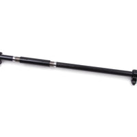 Zone Offroad 99-04 Ford F-250/350 Adj Track Bar