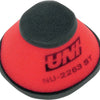 Uni Filter Nu 2263St 2 Stage Filter