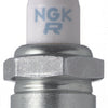 NGK Racing Spark Plug Box of 4 (R6725-115)