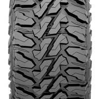 Yokohama Geolandar M/T G003 Tire - LT265/75R16 123/120Q