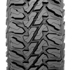 Yokohama Geolandar M/T G003 Tire - 31X10.50R15 109Q