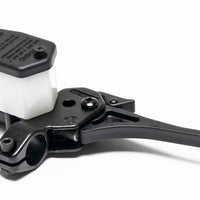 Wilwood Handlebar Master Cylinder 5/8in Bore R/H - Long Lever