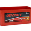 Odyssey Battery ODS-AGM70 Metal Jacket