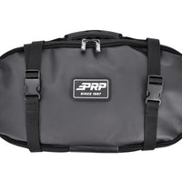 PRP UTV Spare Drive Belt Bag - Large