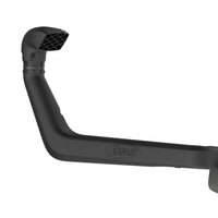 ARB Snorkel Suits Jeep Jl Wrangler