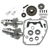 S&S Cycle 99-06 BT Easy Start Gear Drive Camshaft Kit