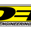 DEI 14-18 Can-Am Maverick XC 20 (2-Seater) Heat Shield Kit