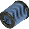 aFe Momentum Intake Air Filter Pro 5R Media 5R 3-7/8F x 8B x 7T (Inverted) x 9H