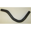 Omix Gas Tank Filler Hose 87-90 Jeep Wrangler (YJ)