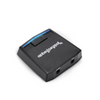 Rockford Fosgate Universal Bluetooth Receiver to RCA