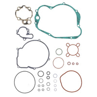 Athena 01-10 Honda Complete Gasket Kit (Excl Oil Seal)