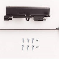 UnderCover SwingCase Bracket & Hardware Fits- SC103P