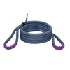 Yukon Kinetic Recover Rope 7/8in