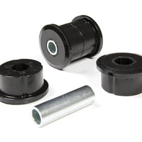 Zone Offroad 05-20 Ford F-250 / F-350 Radius Arm Bushing Kit