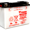 Yuasa Y50-N18L-A3 Yumicron 12 Volt Battery