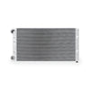 Mishimoto Universal Race Ready Aluminum Performance Radiator V2