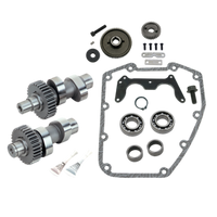 S&S Cycle 99-06 BT 510G Camshaft Kit