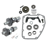 S&S Cycle 99-06 BT 510G Camshaft Kit