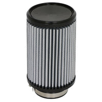 aFe MagnumFLOW Air Filters UCO PDS A/F PDS 3F x 5B x 4-3/4T x 7H