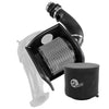 aFe Magnum FORCE Stage-2 Pro DRY S Cold Air Intake System 01-16 Nissan Patrol (Y61) I6 4.8L