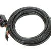 Revel VLS Sensor To Control Unit (300CM) For Wideband