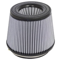 aFe MagnumFLOW Air Filters IAF PDS A/F PDS 7F x 9B x 7T (Inv) x 7H