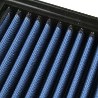 aFe MagnumFLOW Air Filters OER P5R A/F P5R Jeep Wrangler 87-95 L4 91-95 L6