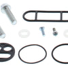 All Balls Racing 88-90 Kawasaki ZX1000 Ninja ZX10 Fuel Tap Repair Kit