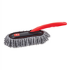 Griots Garage Microfiber Mini Duster